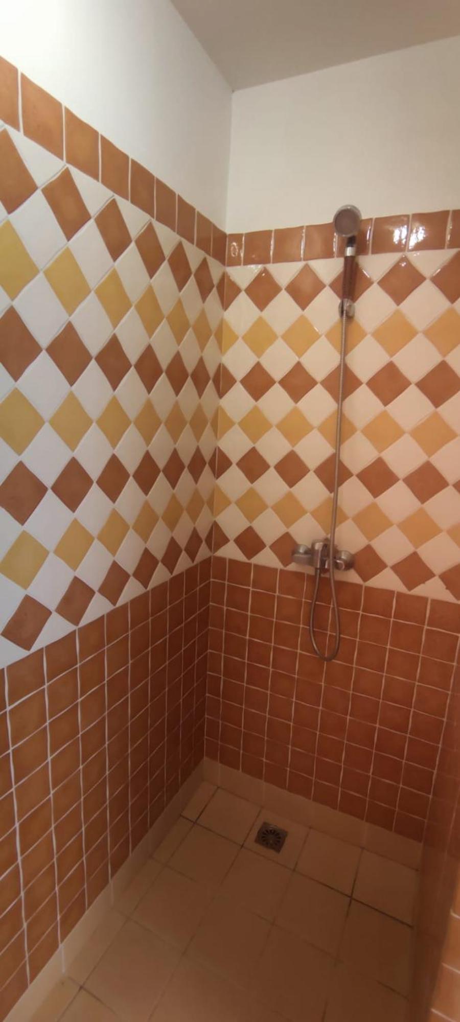 Apartmán Studio 25M2 Avec Piscine Et Spa, Proche Iter Et Cadarache Valensole Exteriér fotografie