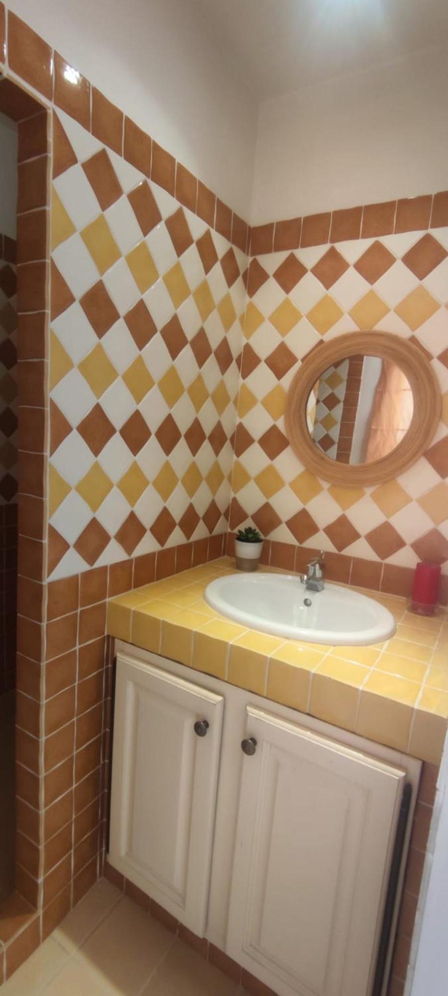 Apartmán Studio 25M2 Avec Piscine Et Spa, Proche Iter Et Cadarache Valensole Exteriér fotografie