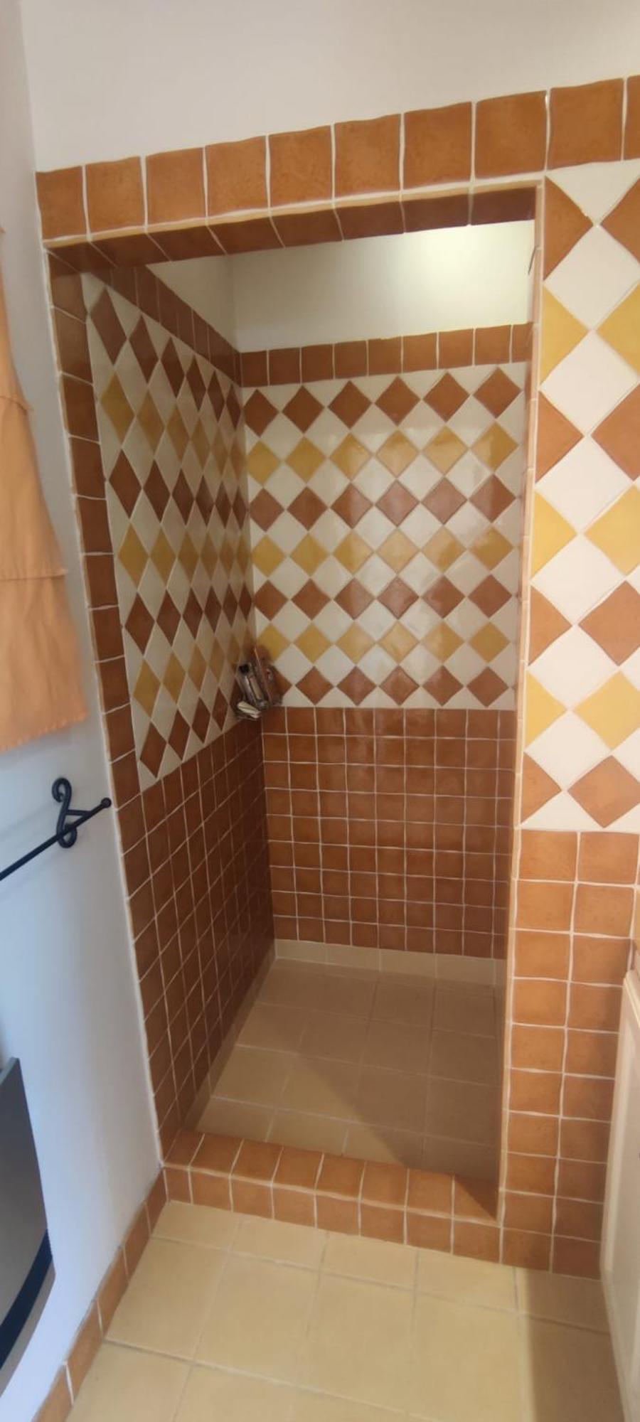 Apartmán Studio 25M2 Avec Piscine Et Spa, Proche Iter Et Cadarache Valensole Exteriér fotografie